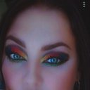 ���� �����, ������ - ��������� 23 ���� 2022 � ������ ���� ����������