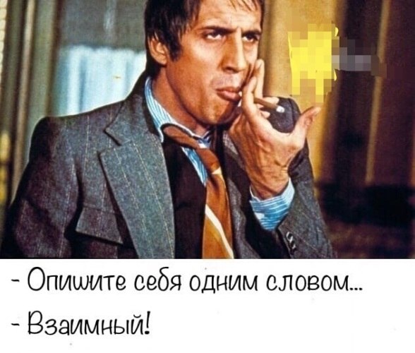   - 19  2022  12:00