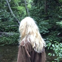 ����, ������-��-����, 21 ���