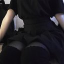 ���� ���, �����������, 21 ��� - ��������� 14 ������� 2023