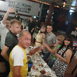 ���� ����, �������, 34 ���� - ��������� 3 ������� 2022