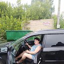���� �������, ���������, 50 ��� - ��������� 9 ������ 2023