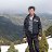  Nasim, -, 39  -  29  2022