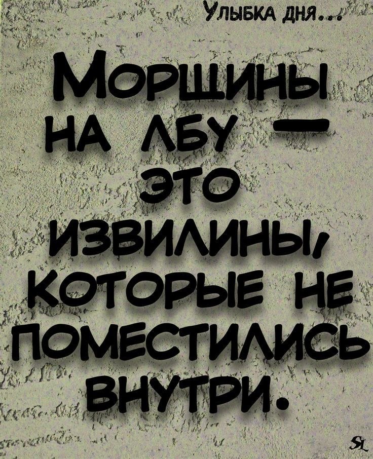   - 22  2022  08:34