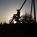 ���� �����, �����-��������� - ��������� 16 ������� 2022 � ������ ���� ����������