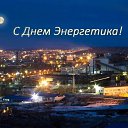 ���� ���������, ������������ - ��������� 22 ������� 2022 � ������ ������ ��������