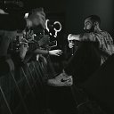 ���� ������, ������, 31 ��� - ��������� 23 ������ 2022 � ������ ���� ����������