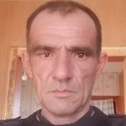 �����, 51 ���, ���������