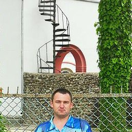 ���������, ������, 42 ����