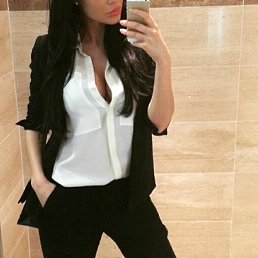 �����, �����-���������