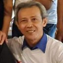  Edy, , 58  -  9  2022    