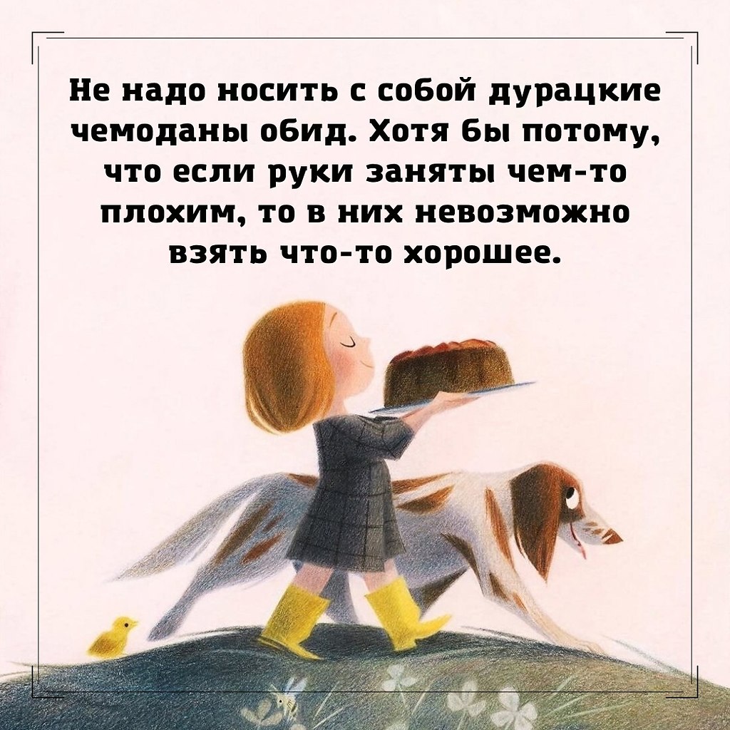   - 30  2022  14:20
