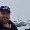  , , 51  -  6  2022