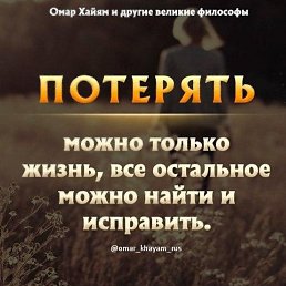 ���� ���,, �������, 39 ��� - ��������� 15 ������� 2022