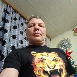 ���� ���������, ������, 48 ��� - ��������� 26 ������ 2023