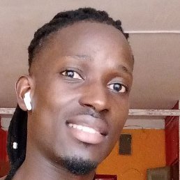 Gil, ���������, 28 ���