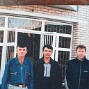 ���� �����, �������-�����, 54 ���� - ��������� 13 ������ 2023