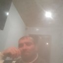 ���� ����, ������, 40 ��� - ��������� 4 ������� 2023 � ������ ���� ����������