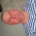 ���� �����, ������, 53 ���� - ��������� 7 ����� 2022 � ������ ���� ����������