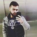 ���� �����, ������, 37 ��� - ��������� 21 ������� 2022 � ������ ���� ����������
