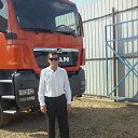 ���� �������, ����-�������, 57 ��� - ��������� 21 ������� 2022 � ������ ���� ����������