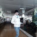 ���� ���������, ������-��� - ��������� 17 ��� 2022 � ������ ���� ����������