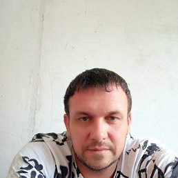  , , 42  -  9  2022