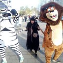 ���� �����, ������, 51 ��� - ��������� 6 ����� 2022