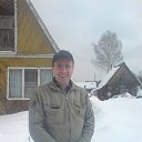 ���� ������, ������, 61 ��� - ��������� 8 ��� 2022