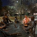 7 ������� 2022 ��� �� ������� �������