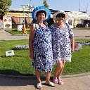 ���� �������, ���������, 67 ��� - ��������� 11 ������� 2022 � ������ ���� ����������