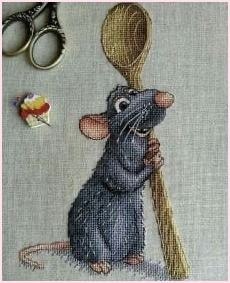 Handmade Club |  .y - 9