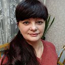 ���� Elena, ������, 57 ��� - ��������� 12 ������� 2022