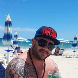 Evgeni, , 39 
