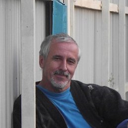 ����, �����������, 71 ���