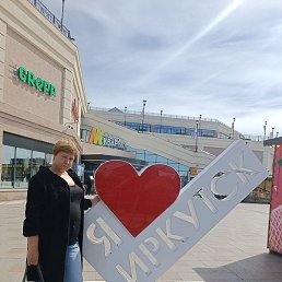 ��������, ������, 54 ����