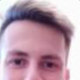 ������, ����������, 26 ���