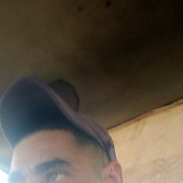 ��������, ���������, 35 ���