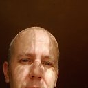  Goschasinto, , 42  -  17  2023    