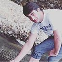 ���� ������, ������, 40 ��� - ��������� 27 ������� 2022