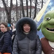 �����, , �����