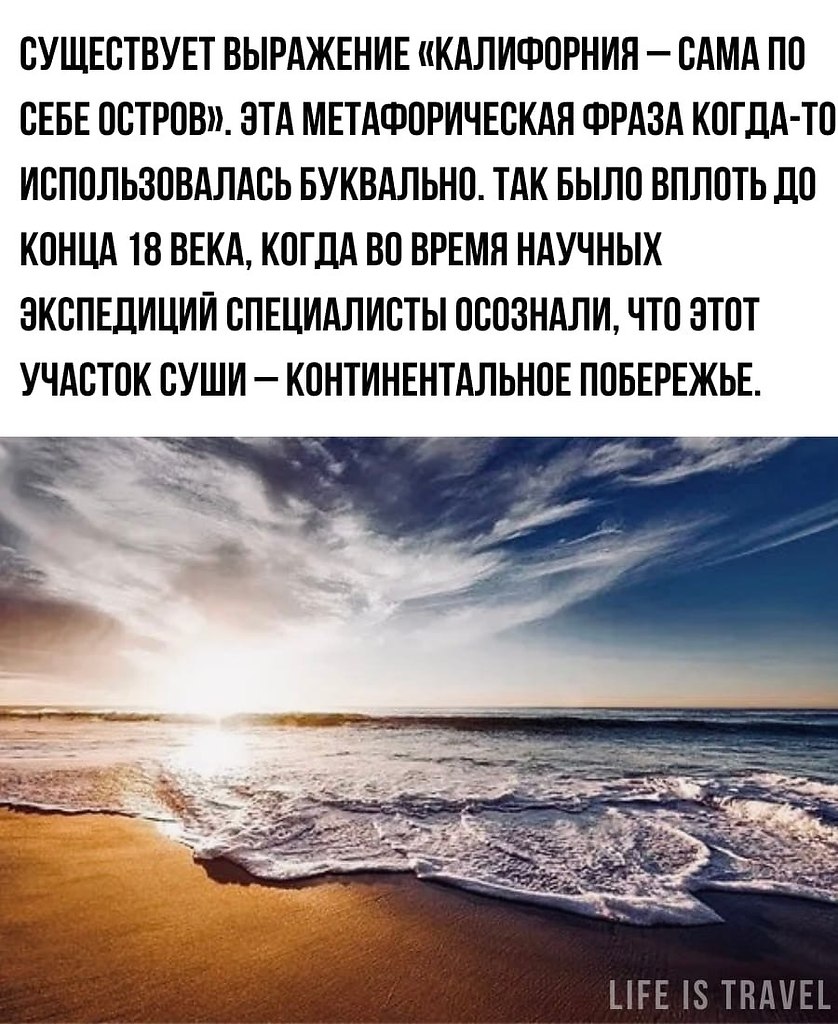 LIFE -  - 14  2022  00:30 - 2