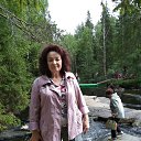 ���� �������, �����-���������, 68 ��� - ��������� 26 ������ 2023