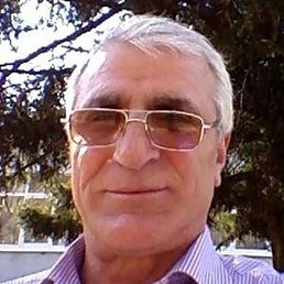 �����, ������, 60 ���