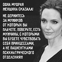 ���� �����, ���, 65 ��� - ��������� 13 ����� 2022