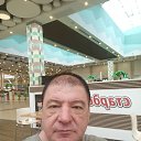 ���� ������, ������, 60 ��� - ��������� 3 ������ 2022 � ������ ���� ����������