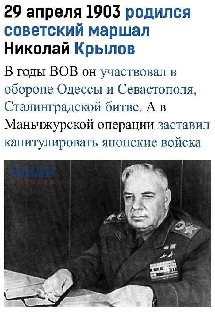   - 20  2022  11:57