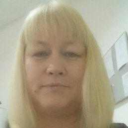 ������, �����-���������, 56 ���