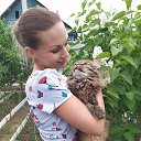 ���� ������, �������� - ��������� 29 �������� 2022