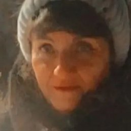 �������, ����������, 53 ����